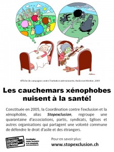 Flyer_Stopexclusion