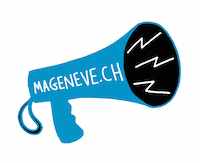 logo_mageneve.ch_rvb_small