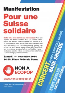 manif141101-1