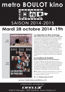metro_boulot_kinooctobre2014