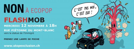 FLASHMOB_fb_ecopop
