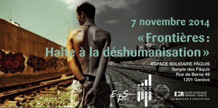 diaconie-frontieres-low-1