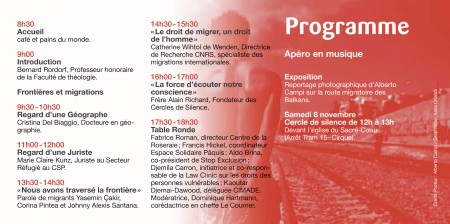 diaconie-frontieres-low-2
