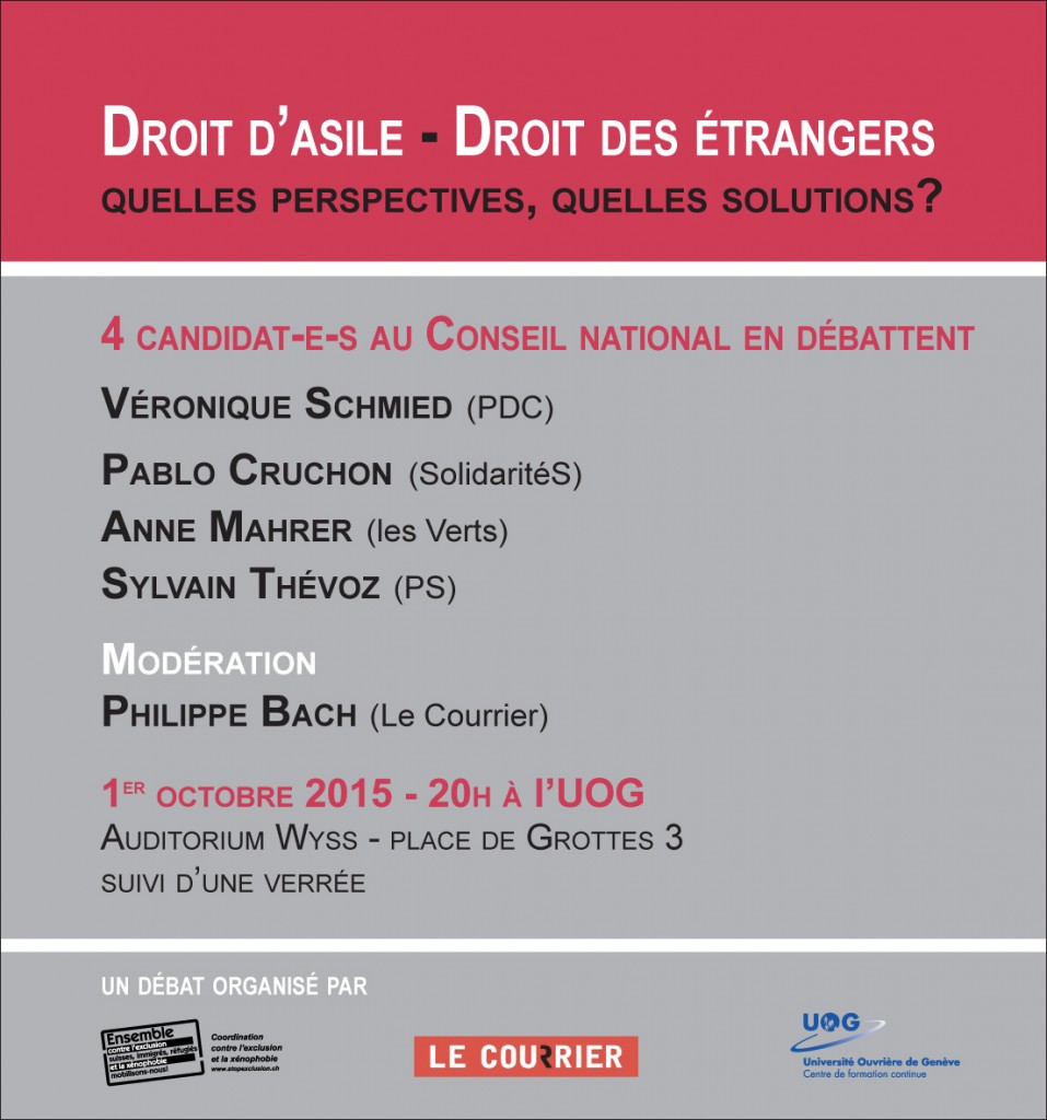 Le-Courrier_stopexclusion_debat-151001_fb