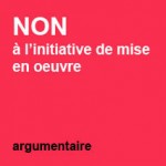 argumentaire