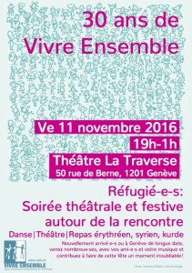 VE_fete_30ans_11nov16web