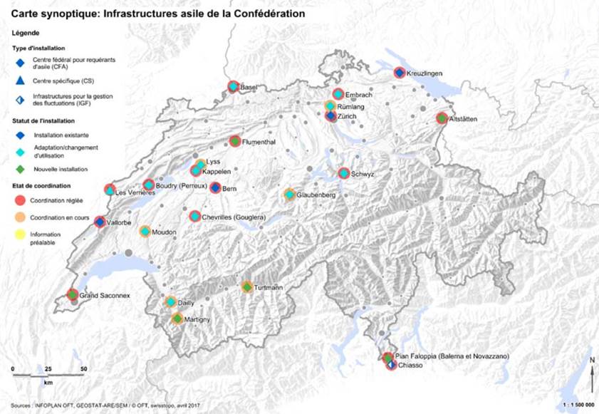 carte_infrastructures_asile-confederation